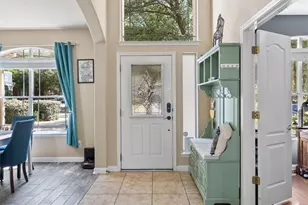 1008 Placid Creek Ct, Round Rock, TX 78665 - Photo 3