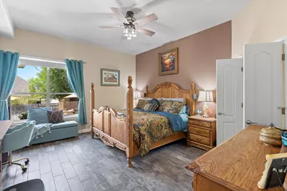 1008 Placid Creek Court, Round Rock, TX 78665 - Photo 15