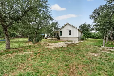 1619 Scenic View Drive, Canyon Lake, TX 78133 - Photo 17