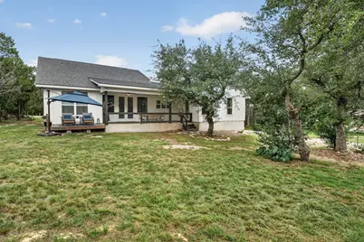 1619 Scenic View Drive, Canyon Lake, TX 78133 - Photo 15