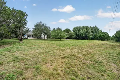 1619 Scenic View Drive, Canyon Lake, TX 78133 - Photo 29