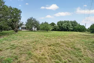 1619 Scenic View Dr, Canyon Lake, TX 78133 - Photo 29