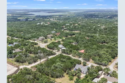 1619 Scenic View Drive, Canyon Lake, TX 78133 - Photo 21