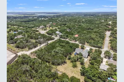 1619 Scenic View Drive, Canyon Lake, TX 78133 - Photo 35