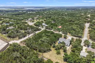 1619 Scenic View Dr, Canyon Lake, TX 78133 - Photo 35