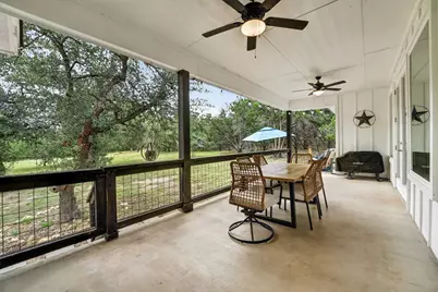 1619 Scenic View Drive, Canyon Lake, TX 78133 - Photo 23