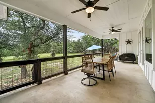 1619 Scenic View Dr, Canyon Lake, TX 78133 - Photo 23