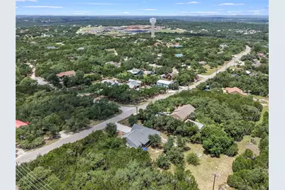 1619 Scenic View Drive, Canyon Lake, TX 78133 - Photo 33