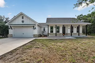 1619 Scenic View Dr, Canyon Lake, TX 78133 - Photo 1