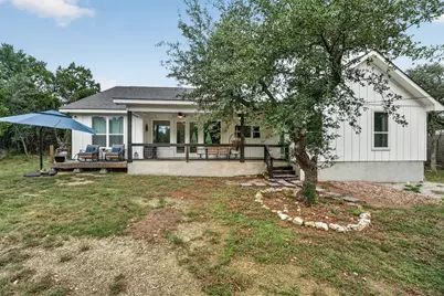 1619 Scenic View Drive, Canyon Lake, TX 78133 - Photo 25