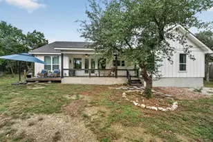 1619 Scenic View Dr, Canyon Lake, TX 78133 - Photo 25