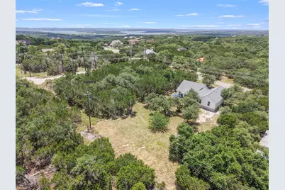 1619 Scenic View Drive, Canyon Lake, TX 78133 - Photo 25