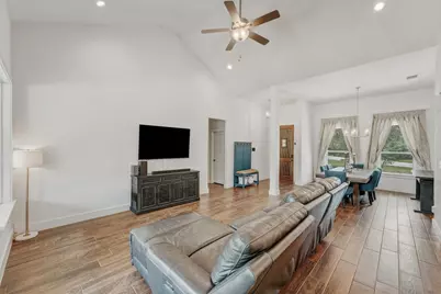 1619 Scenic View Drive, Canyon Lake, TX 78133 - Photo 5