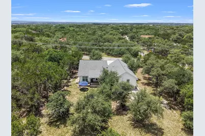 1619 Scenic View Drive, Canyon Lake, TX 78133 - Photo 37