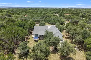 1619 Scenic View Dr, Canyon Lake, TX 78133 - Photo 37