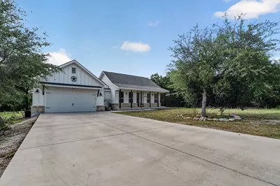 1619 Scenic View Drive, Canyon Lake, TX 78133 - Photo 3