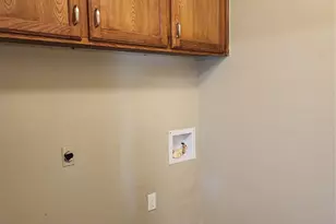 2806 Lovell Dr, Austin, TX 78723 - Photo 7