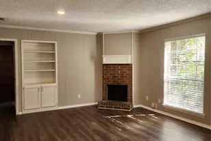 2806 Lovell Dr, Austin, TX 78723 - Photo 1