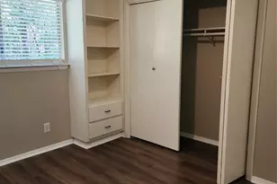 2806 Lovell Dr, Austin, TX 78723 - Photo 13