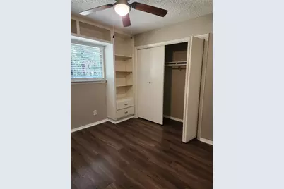2806 Lovell Drive #B, Austin, TX 78723 - Photo 11