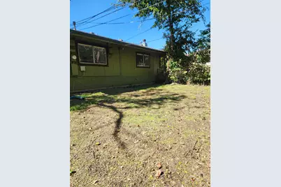 2806 Lovell Drive #B, Austin, TX 78723 - Photo 13
