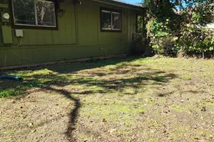 2806 Lovell Dr, Austin, TX 78723 - Photo 13