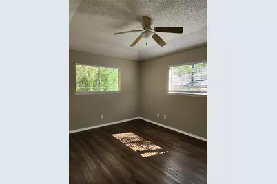 2806 Lovell Drive #B, Austin, TX 78723 - Photo 7