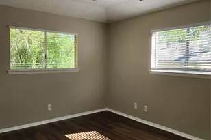 2806 Lovell Dr, Austin, TX 78723 - Photo 7
