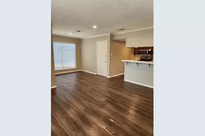 2806 Lovell Drive #B, Austin, TX 78723 - Photo 3