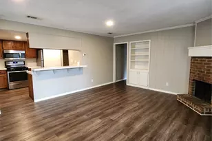 2806 Lovell Dr, Austin, TX 78723 - Photo 3