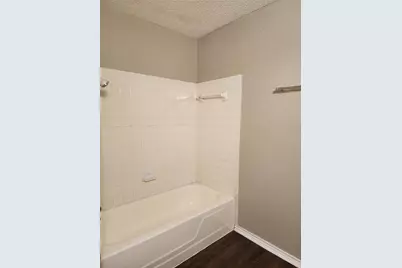 2806 Lovell Drive #B, Austin, TX 78723 - Photo 9