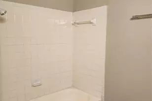 2806 Lovell Dr, Austin, TX 78723 - Photo 9
