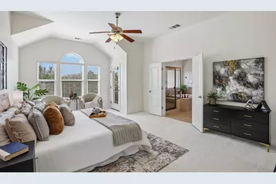 15319 Glen Heather Drive #903, Lakeway, TX 78734 - Photo 17