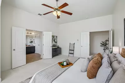 15319 Glen Heather Drive #903, Lakeway, TX 78734 - Photo 19
