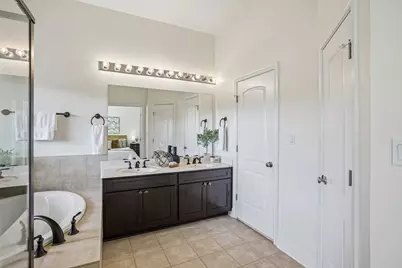15319 Glen Heather Drive #903, Lakeway, TX 78734 - Photo 21