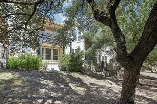 15319 Glen Heather Dr, Lakeway, TX 78734 - Photo 31
