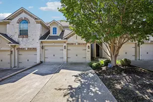 15319 Glen Heather Dr, Lakeway, TX 78734 - Photo 1
