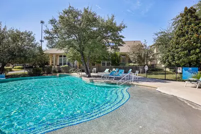 15319 Glen Heather Drive #903, Lakeway, TX 78734 - Photo 33