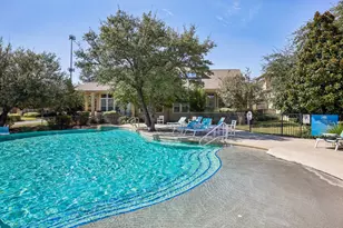 15319 Glen Heather Dr, Lakeway, TX 78734 - Photo 33