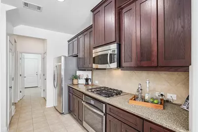 15319 Glen Heather Drive #903, Lakeway, TX 78734 - Photo 13