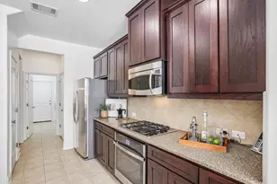 15319 Glen Heather Dr, Lakeway, TX 78734 - Photo 13