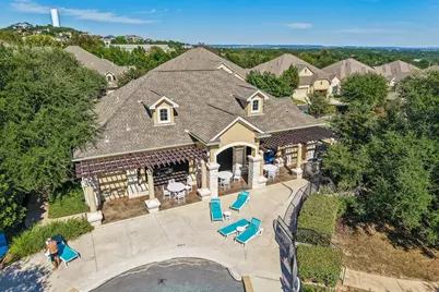 15319 Glen Heather Drive #903, Lakeway, TX 78734 - Photo 35
