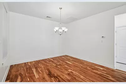 15319 Glen Heather Drive #903, Lakeway, TX 78734 - Photo 7
