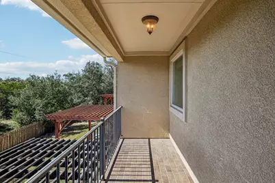 15319 Glen Heather Drive #903, Lakeway, TX 78734 - Photo 25