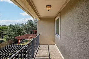 15319 Glen Heather Dr, Lakeway, TX 78734 - Photo 25