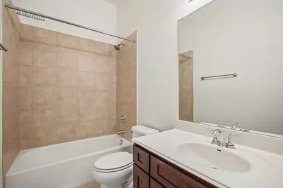 15319 Glen Heather Drive #903, Lakeway, TX 78734 - Photo 27