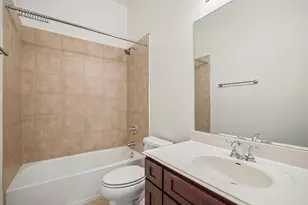 15319 Glen Heather Dr, Lakeway, TX 78734 - Photo 27