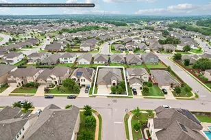 201 Potts St, Georgetown, TX 78628 - Photo 21