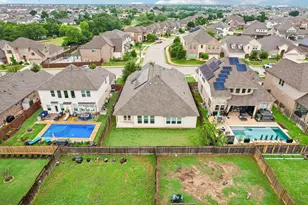 201 Potts St, Georgetown, TX 78628 - Photo 23