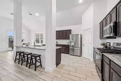 201 Potts Street, Georgetown, TX 78628 - Photo 7